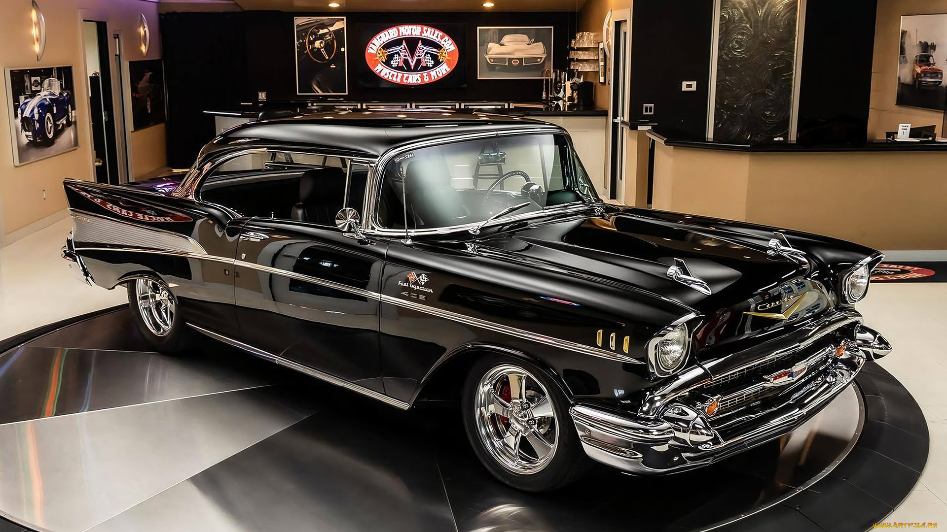 ,    , chevrolet, bel, air, 1957